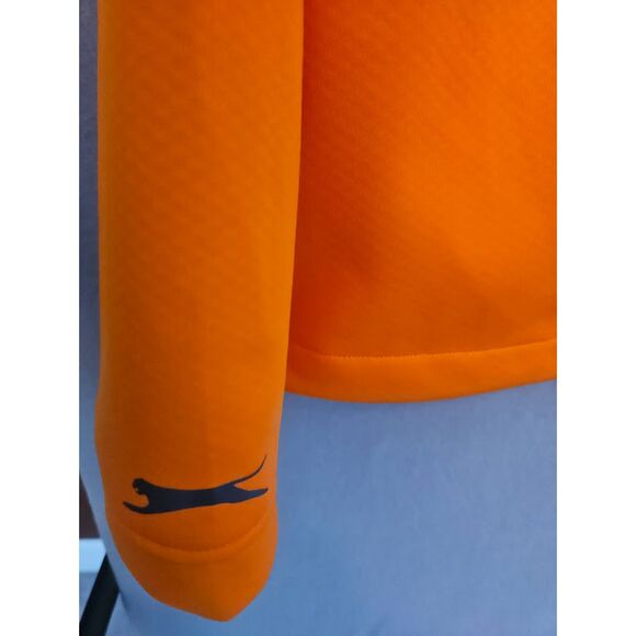 Slazenger Golf top, size XL - Picture 5 of 10